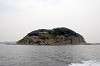 enoshima_0403_mini.jpg