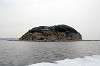 enoshima_0404_mini.jpg