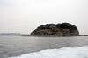 enoshima_0405_mini.jpg