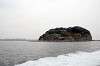 enoshima_0406_mini.jpg