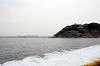 enoshima_0407_mini.jpg