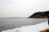 enoshima_0408_mini.jpg