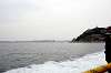 enoshima_0409_mini.jpg