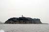 enoshima_0410_mini.jpg