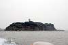 enoshima_0411_mini.jpg