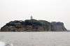 enoshima_0412_mini.jpg
