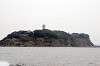 enoshima_0413_mini.jpg