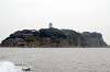 enoshima_0414_mini.jpg