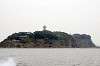 enoshima_0415_mini.jpg