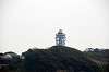 enoshima_0416_mini.jpg