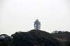 enoshima_0418_mini.jpg