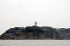 enoshima_0419_mini.jpg