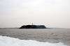 enoshima_0422_mini.jpg