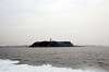 enoshima_0423_mini.jpg