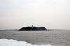 enoshima_0424_mini.jpg