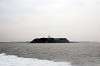 enoshima_0425_mini.jpg