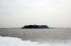 enoshima_0428_mini.jpg