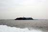 enoshima_0430_mini.jpg