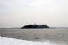 enoshima_0431_mini.jpg