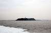 enoshima_0432_mini.jpg