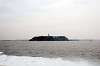 enoshima_0433_mini.jpg