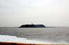 enoshima_0437_mini.jpg