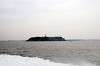 enoshima_0440_mini.jpg