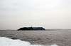 enoshima_0443_mini.jpg