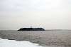 enoshima_0445_mini.jpg