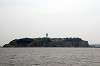 enoshima_0446_mini.jpg