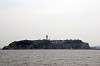 enoshima_0447_mini.jpg