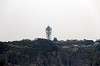 enoshima_0448_mini.jpg