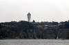 enoshima_0450_mini.jpg
