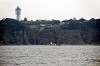 enoshima_0451_mini.jpg