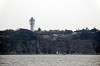 enoshima_0452_mini.jpg
