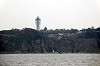 enoshima_0454_mini.jpg
