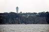 enoshima_0455_mini.jpg