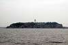 enoshima_0456_mini.jpg