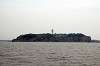 enoshima_0457_mini.jpg