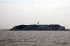 enoshima_0458_mini.jpg