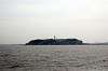 enoshima_0459_mini.jpg