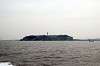 enoshima_0461_mini.jpg