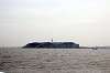 enoshima_0462_mini.jpg
