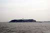 enoshima_0463_mini.jpg