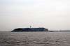 enoshima_0464_mini.jpg