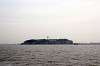 enoshima_0465_mini.jpg
