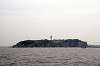 enoshima_0466_mini.jpg