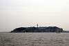 enoshima_0467_mini.jpg