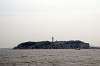 enoshima_0468_mini.jpg
