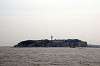 enoshima_0469_mini.jpg